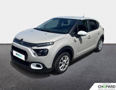 Citroen C3 Dole