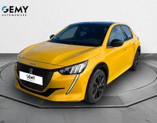 Peugeot 208 Vitré