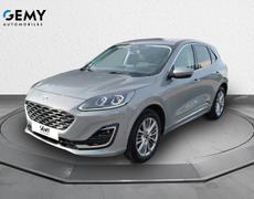 Ford Kuga Vitré