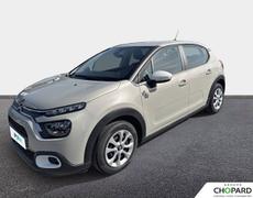 Citroen C3 Dole