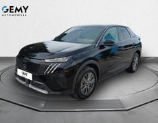 Peugeot 3008 Vitré