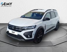 Dacia Jogger Loches