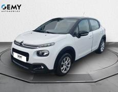 Citroen C3 Vitré
