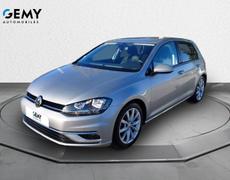 Volkswagen Golf 7 Vitré