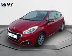 Peugeot 208 Vitré