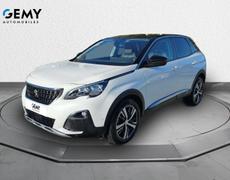 Peugeot 3008 Vitré