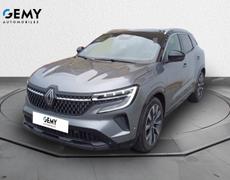 Renault Austral - Austral E-Tech hybrid 200 Techno - 30 490 €