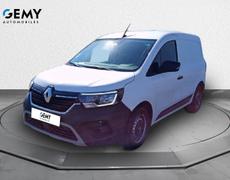 Renault Kangoo Loches