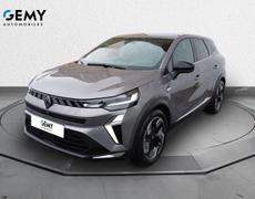 Renault Symbioz Loches