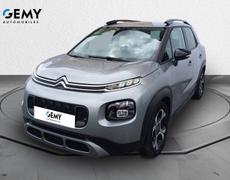 Citroen C3 Aircross Loches