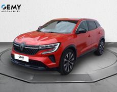 Renault Austral Loches