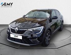 Renault Arkana Loches