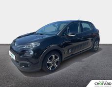 Citroen C3 Dole