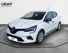 Renault Clio 5 Loches