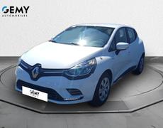 Renault Clio 4 Loches