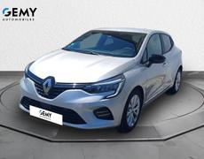 Renault Clio 5 Loches