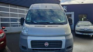 Fiat Ducato  - photo 0