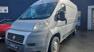 Fiat Ducato  - photo 1