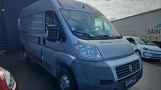 Fiat Ducato  - photo 2