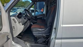 Fiat Ducato  - photo 3