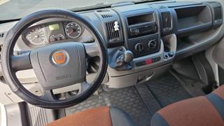 Fiat Ducato  - photo 4