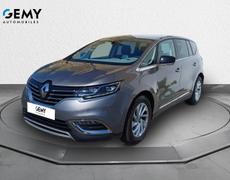 Renault Espace 5 Loches