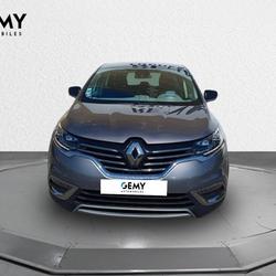 Renault Espace 5 Espace Tce 200 Energy Zen EDC Loches