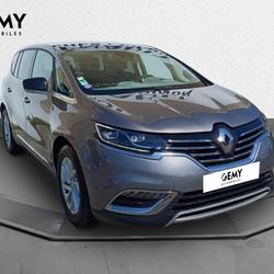 Renault Espace 5 Espace Tce 200 Energy Zen EDC Loches