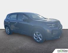 Citroen C5 Aircross Dole