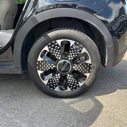 Fiat 600e 600 1.2 Hybrid 100ch DCT6 La Prima Deauville