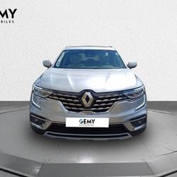 Renault Koleos Koleos Tce 160 EDC Initiale Paris Loches