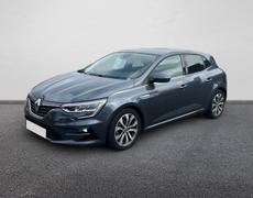 Renault Megane 4