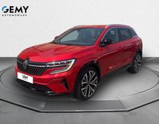 Renault Austral Loches