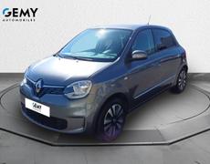 Renault Twingo 3 Loches