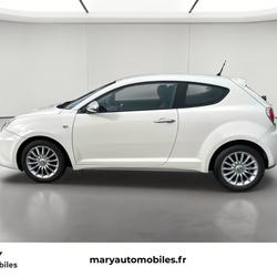 Alfa Romeo Mito 0.9 Twin Air Start & Stop 105 Super occasion - Deauville - photo 2/19