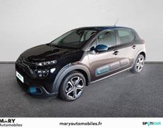 Citroen C3 Glos