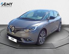 Renault Scenic 4 Loches