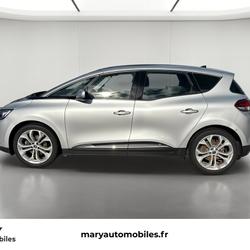Renault Scenic 4 dCi 110 Energy Business occasion - Deauville - photo 2/19