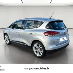Renault Scenic 4 dCi 110 Energy Business occasion - Deauville - photo 3/19