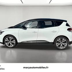 Renault Scenic 4 dCi 130 Energy Intens occasion - Deauville - photo 2/19