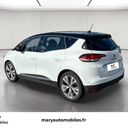 Renault Scenic 4 dCi 130 Energy Intens occasion - Deauville - photo 3/19