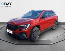 Renault Austral Loches