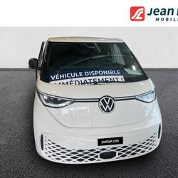 Volkswagen ID Buzz Cargo ID. BUZZ CARGO 286 CH PRO La Motte-Servolex