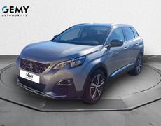 Peugeot 3008 Loches