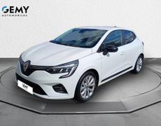 Renault Clio 5