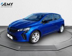 Renault Clio 5 Loches