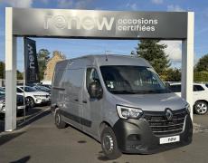 Autres Renault Lannion