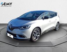 Renault Grand Scenic 4 Loches