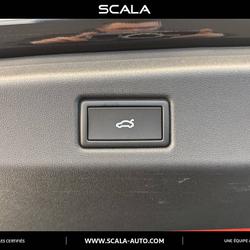 Volkswagen ID7 ID.7 Tourer 286 ch Pro Life Max Pamiers