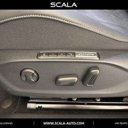 Volkswagen ID7 ID.7 Tourer 286 ch Pro Life Max Pamiers